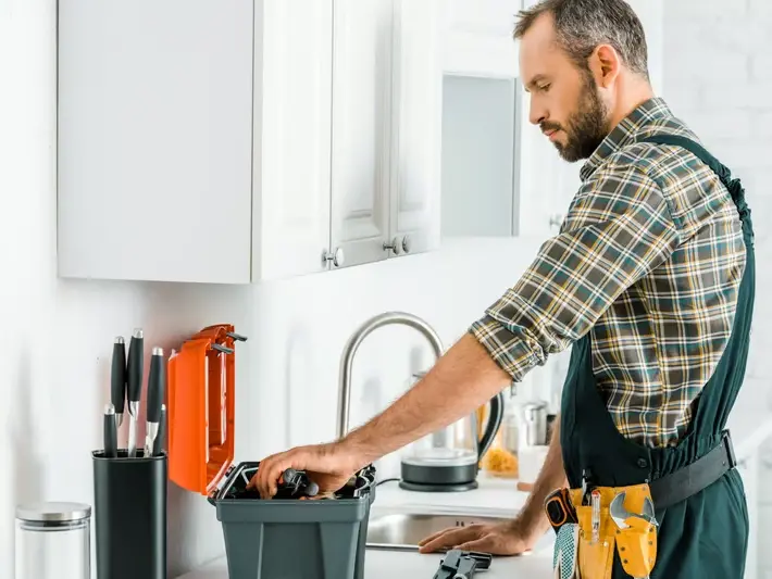 Our team service area covering here, WA and surrounding neighborhoods