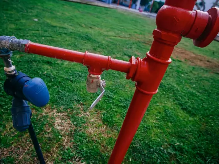 SnoFalls Plumbing LLC service area covering Auburn, WA and surrounding neighborhoods