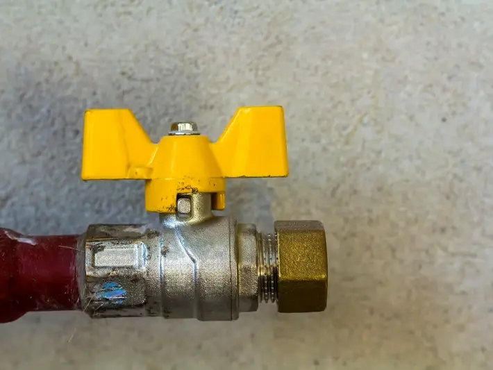 Professional Backflow Prevention Installation services by SnoFalls Plumbing LLC in Auburn, WA &mdash; licensed Plumbing provider