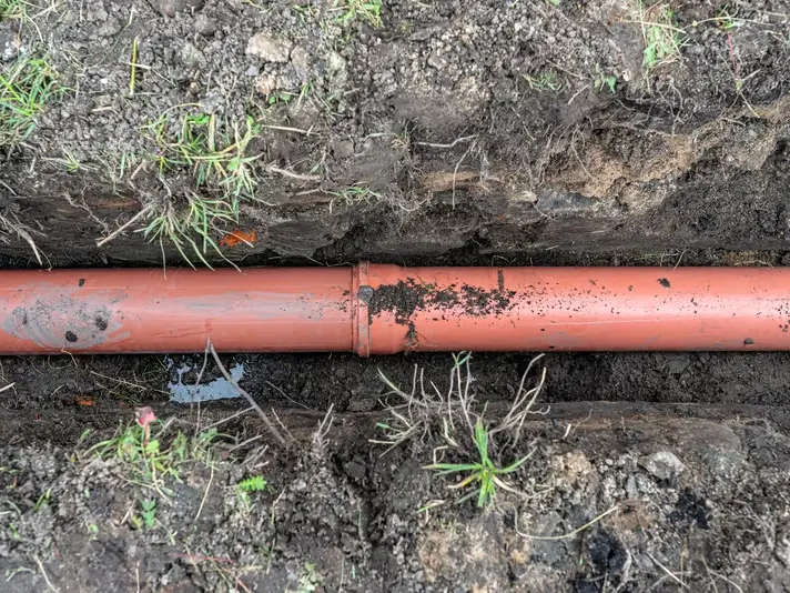 Professional Burst Pipe Repairs services by SnoFalls Plumbing LLC in Auburn, WA &mdash; licensed Plumbing provider