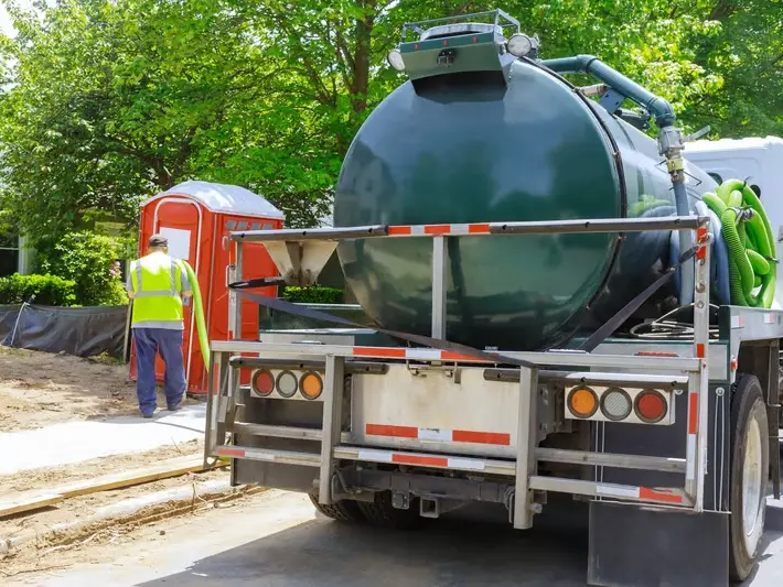 Professional Clogged Drain Removal services by SnoFalls Plumbing LLC in Auburn, WA &mdash; licensed Plumbing provider