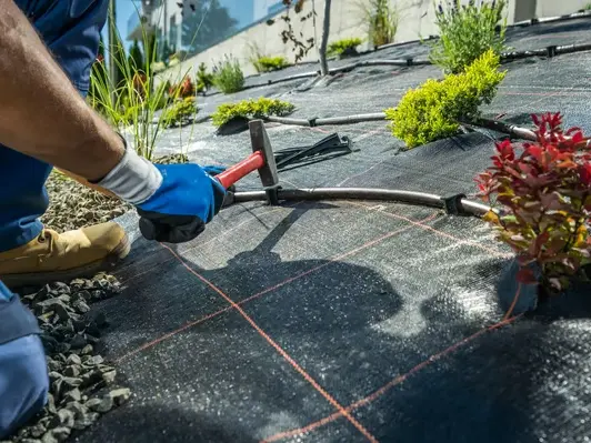 SnoFalls Plumbing LLC service area covering the area, WA and surrounding neighborhoods