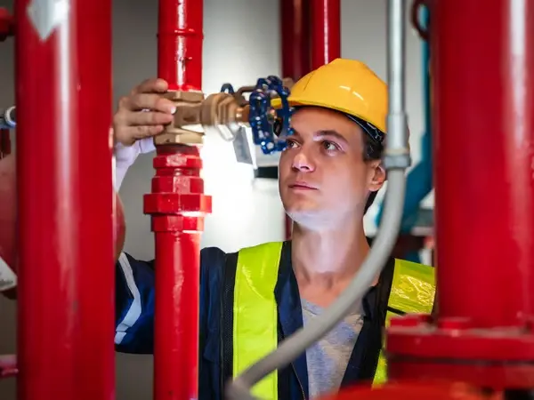 Professional Leak Detection Services services by SnoFalls Plumbing LLC in Auburn, WA &mdash; licensed Plumbing provider