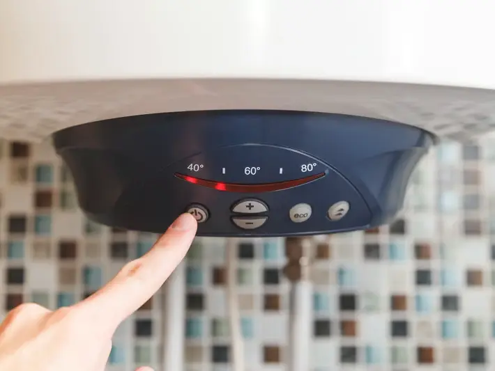 SnoFalls Plumbing LLC service area covering Auburn, WA and surrounding neighborhoods