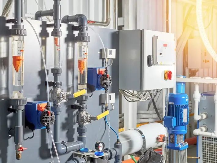 Professional service work by SnoFalls Plumbing LLC in Auburn