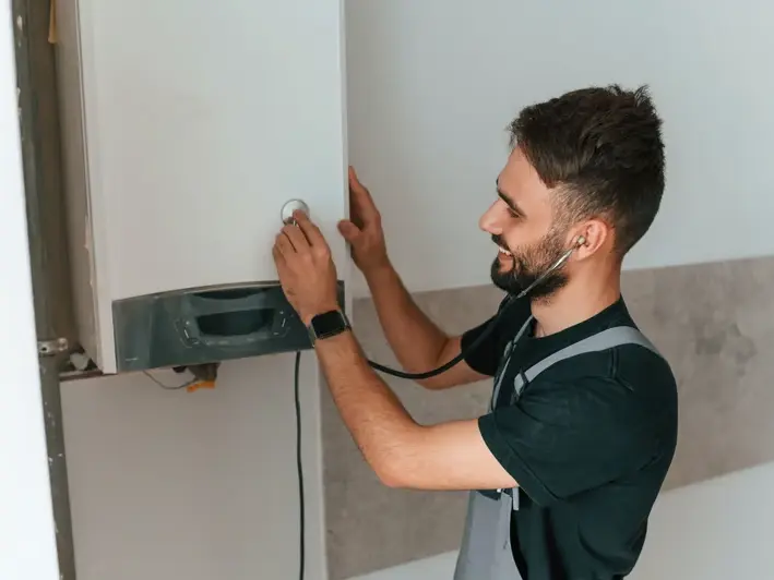 SnoFalls Plumbing LLC service area covering the region, WA and surrounding neighborhoods