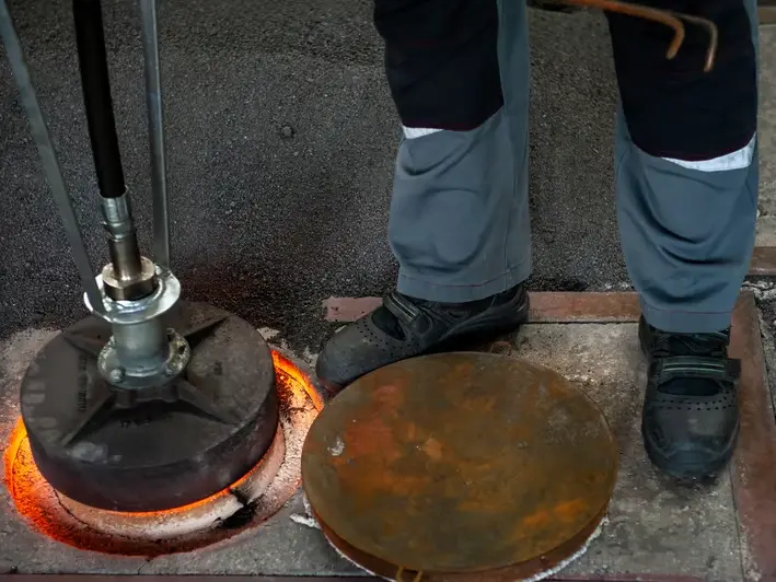 Professional Sump Pump Repair services by SnoFalls Plumbing LLC in Auburn, WA &mdash; licensed Plumbing provider