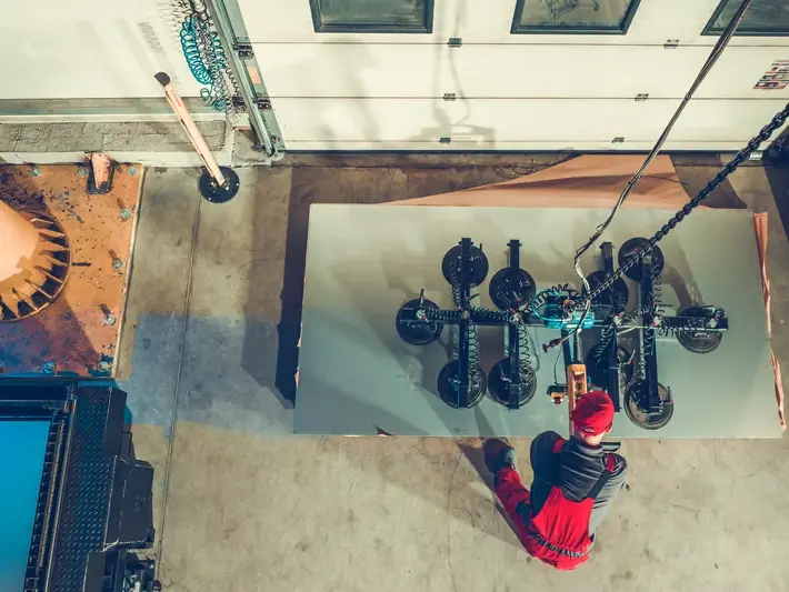 Professional service work by SnoFalls Plumbing LLC in Auburn