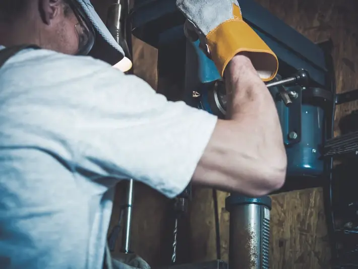 SnoFalls Plumbing LLC service area covering Auburn, WA and surrounding neighborhoods