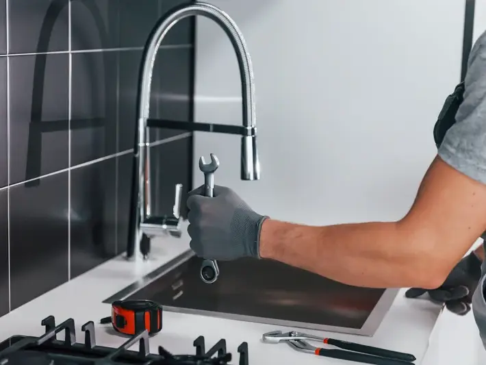 Professional Fixture Installation services by SnoFalls Plumbing LLC in Auburn, WA &mdash; licensed Plumbing provider