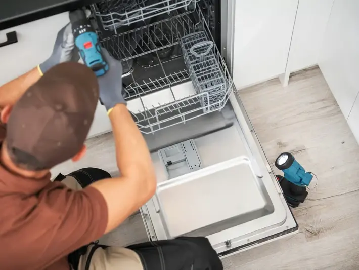 Professional service work by SnoFalls Plumbing LLC in Auburn